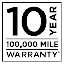 Kia 10 Year/100,000 Mile Warranty | Oxendale Kia in Flagstaff, AZ