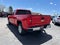 2018 Chevrolet Silverado 1500 4WD Double Cab 143.5 LT w/1LT