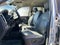2016 RAM 2500 4WD Crew Cab 149 Outdoorsman