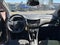 2021 Chevrolet Trax AWD 4dr LS