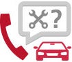 Questions? Give Us A Call at Oxendale Kia in Flagstaff AZ