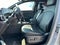 2023 Kia Sportage X-Line AWD