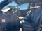 2019 Kia Niro S Touring FWD